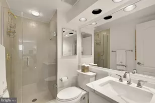 4473 Greenwich Pkwy NW, Washington, DC 20007 - Photo 39