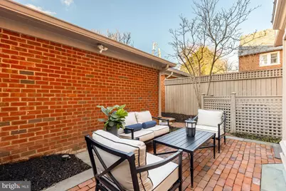 4473 Greenwich Parkway NW, Washington, DC 20007 - Photo 31