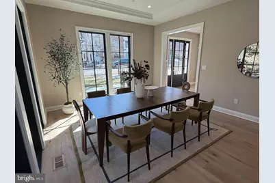 4473 Greenwich Parkway NW, Washington, DC 20007 - Photo 15