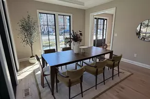 4473 Greenwich Pkwy NW, Washington, DC 20007 - Photo 15