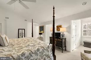 4473 Greenwich Pkwy NW, Washington, DC 20007 - Photo 49