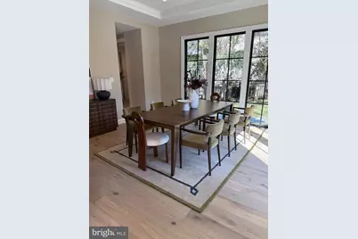 4473 Greenwich Parkway NW, Washington, DC 20007 - Photo 17