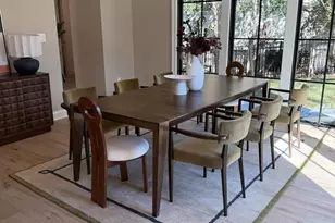 4473 Greenwich Pkwy NW, Washington, DC 20007 - Photo 17