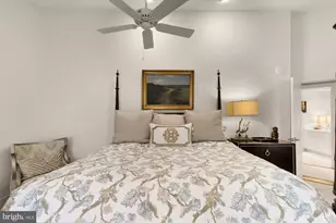 4473 Greenwich Pkwy NW, Washington, DC 20007 - Photo 47