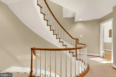 4473 Greenwich Parkway NW, Washington, DC 20007 - Photo 45