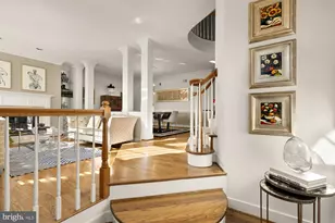 4473 Greenwich Pkwy NW, Washington, DC 20007 - Photo 5