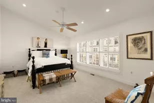 4473 Greenwich Pkwy NW, Washington, DC 20007 - Photo 43