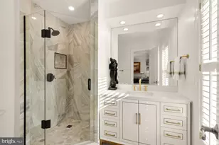 4473 Greenwich Pkwy NW, Washington, DC 20007 - Photo 53