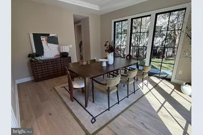 4473 Greenwich Parkway NW, Washington, DC 20007 - Photo 11