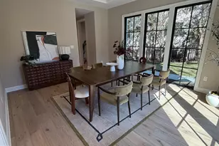 4473 Greenwich Pkwy NW, Washington, DC 20007 - Photo 11