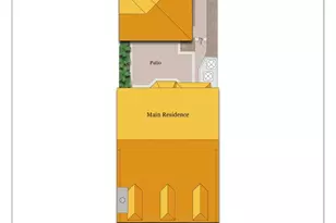 4473 Greenwich Pkwy NW, Washington, DC 20007 - Photo 65