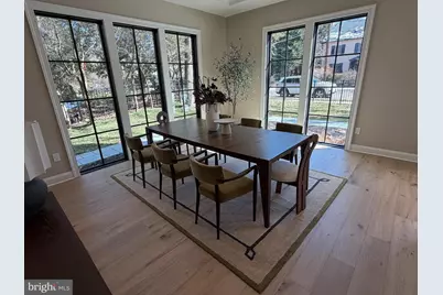 4473 Greenwich Parkway NW, Washington, DC 20007 - Photo 13