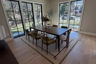 4473 Greenwich Pkwy NW, Washington, DC 20007 - Photo 13