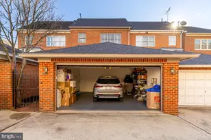 4473 Greenwich Pkwy NW, Washington, DC 20007 - Photo 29