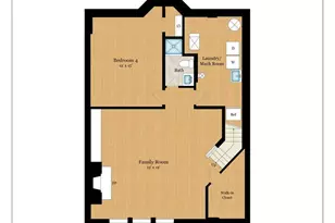 4473 Greenwich Pkwy NW, Washington, DC 20007 - Photo 73