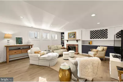 4473 Greenwich Parkway NW, Washington, DC 20007 - Photo 37