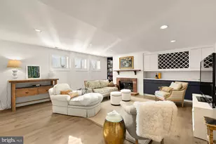 4473 Greenwich Pkwy NW, Washington, DC 20007 - Photo 37