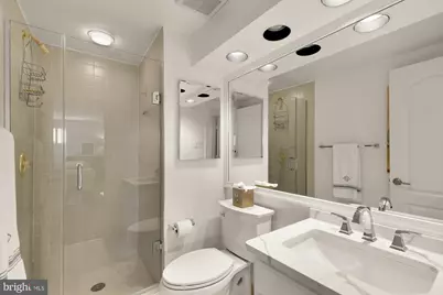 4473 Greenwich Parkway NW, Washington, DC 20007 - Photo 43