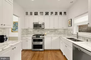 4473 Greenwich Pkwy NW, Washington, DC 20007 - Photo 23