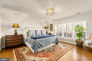 4473 Greenwich Pkwy NW, Washington, DC 20007 - Photo 59