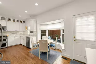 4473 Greenwich Pkwy NW, Washington, DC 20007 - Photo 15