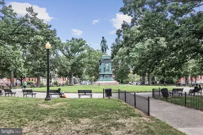 1212 M Street NW #100, Washington, DC 20005 - Photo 33