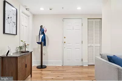 1212 M Street NW #100, Washington, DC 20005 - Photo 9