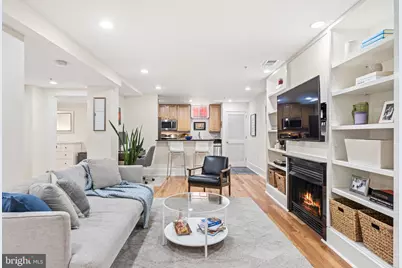 1212 M Street NW #100, Washington, DC 20005 - Photo 3