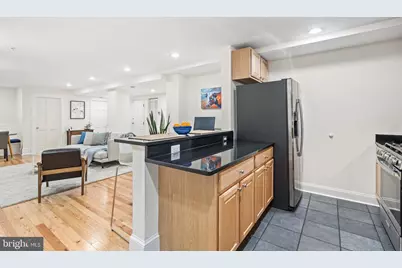 1212 M Street NW #100, Washington, DC 20005 - Photo 11