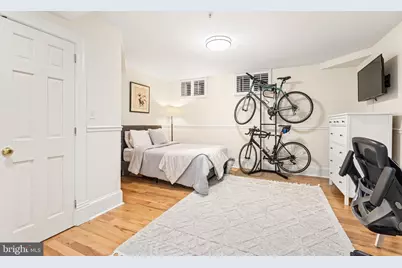 1212 M Street NW #100, Washington, DC 20005 - Photo 23