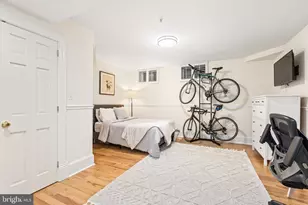 1212 M St NW, Washington, DC 20005 - Photo 23