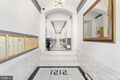 1212 M Street NW #100, Washington, DC 20005 - Photo 29