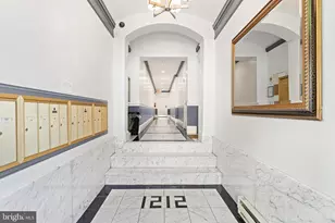 1212 M St NW, Washington, DC 20005 - Photo 29