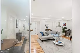 1212 M St NW, Washington, DC 20005 - Photo 5