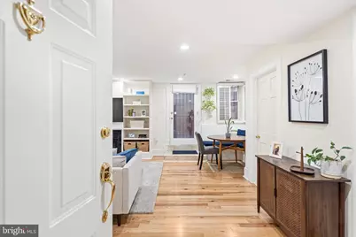 1212 M Street NW #100, Washington, DC 20005 - Photo 7