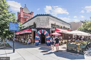 1212 M St NW, Washington, DC 20005 - Photo 37