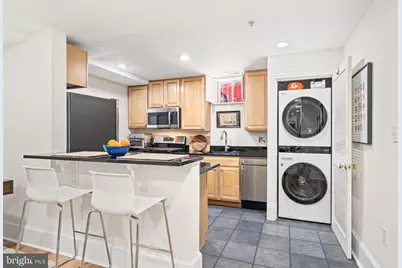 1212 M Street NW #100, Washington, DC 20005 - Photo 15