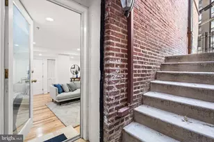 1212 M St NW, Washington, DC 20005 - Photo 27