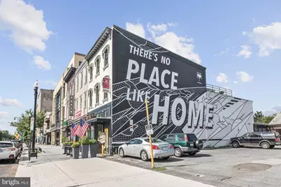 1212 M Street NW #100, Washington, DC 20005 - Photo 35