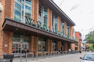 1212 M St NW, Washington, DC 20005 - Photo 39