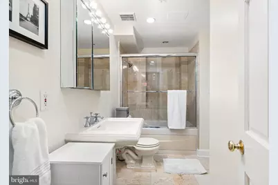 1212 M Street NW #100, Washington, DC 20005 - Photo 25