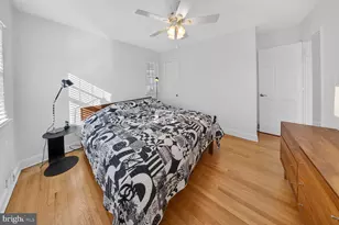 2809 Rittenhouse St NW, Washington, DC 20015 - Photo 21