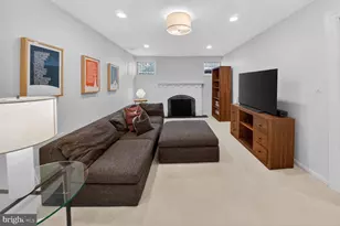 2809 Rittenhouse St NW, Washington, DC 20015 - Photo 23