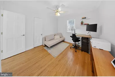 2809 Rittenhouse Street NW, Washington, DC 20015 - Photo 17