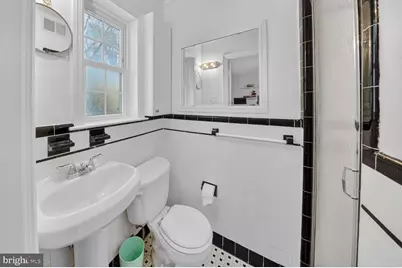 2809 Rittenhouse Street NW, Washington, DC 20015 - Photo 19