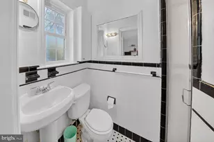 2809 Rittenhouse St NW, Washington, DC 20015 - Photo 19