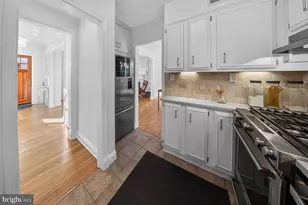 2809 Rittenhouse St NW, Washington, DC 20015 - Photo 11