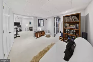 2809 Rittenhouse St NW, Washington, DC 20015 - Photo 27