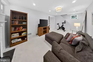 2809 Rittenhouse St NW, Washington, DC 20015 - Photo 25