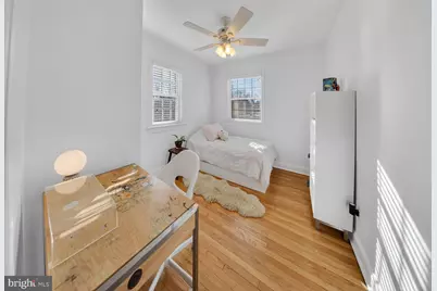 2809 Rittenhouse Street NW, Washington, DC 20015 - Photo 13